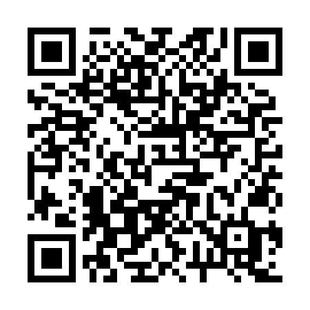 QR code for 271XND