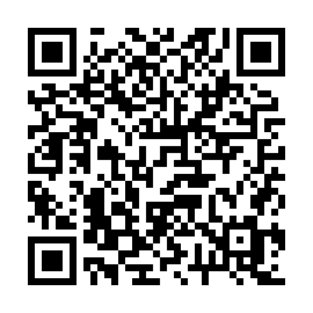 QR code for 271XWM