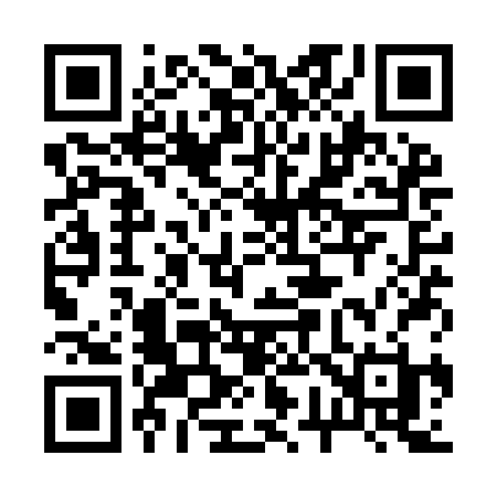 QR code for 271YBH