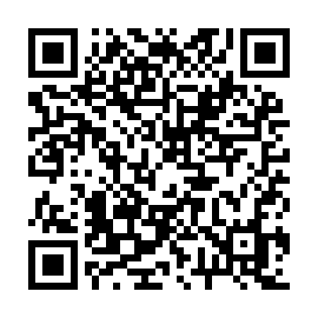 QR code for 271YCO