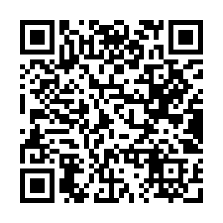 QR code for 271YJA