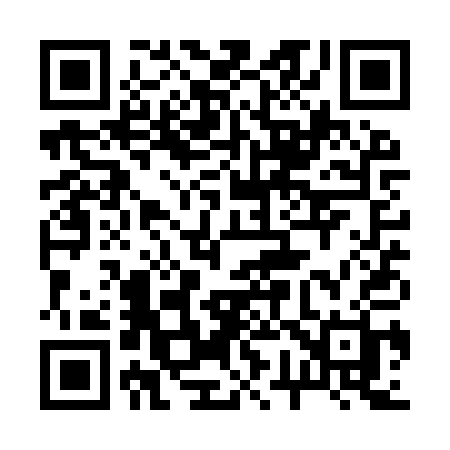 QR code for 271YQH