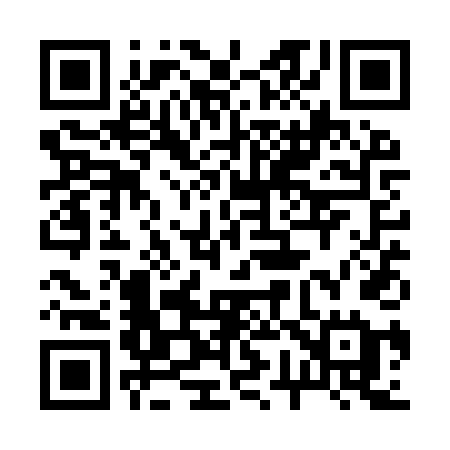 QR code for 271YTE