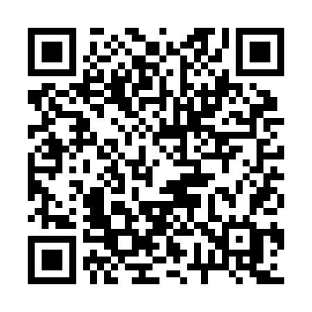 QR code for 271ZDG