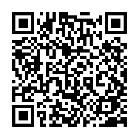 QR code for 272AIE