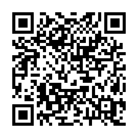 QR code for 272AOE