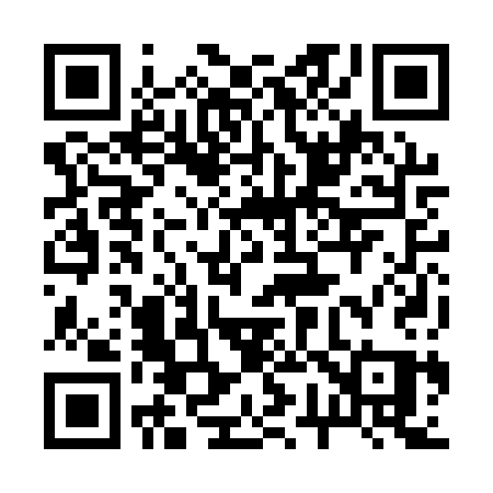 QR code for 272ASQ