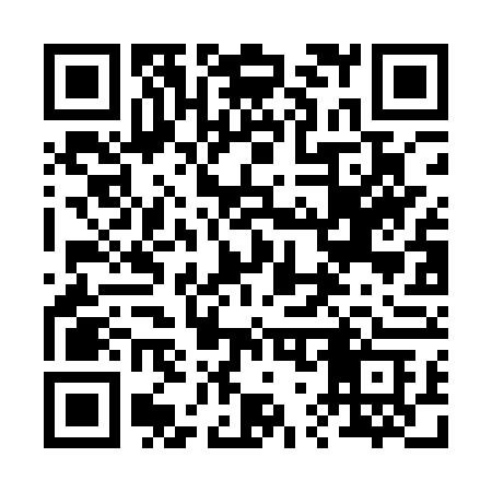 QR code for 272AVC