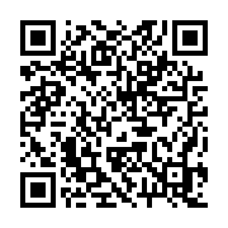 QR code for 272AVJ