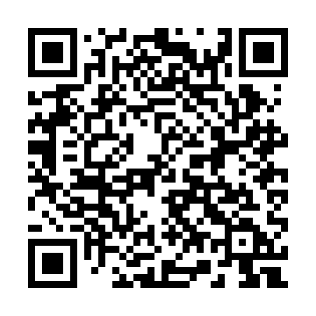 QR code for 272BAD