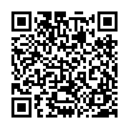 QR code for 272BFT