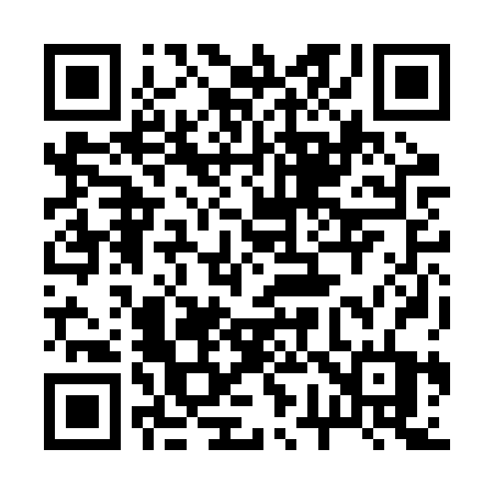QR code for 272BRT