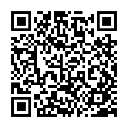 QR code for 272CEN