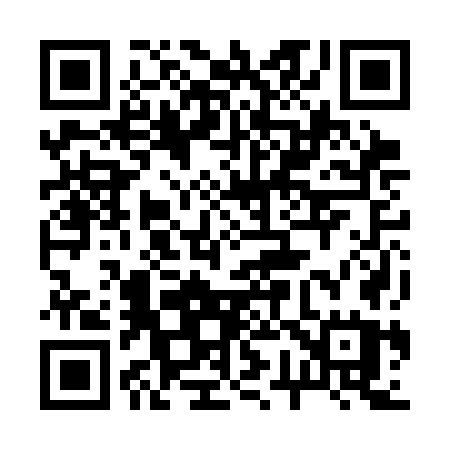 QR code for 272CGU