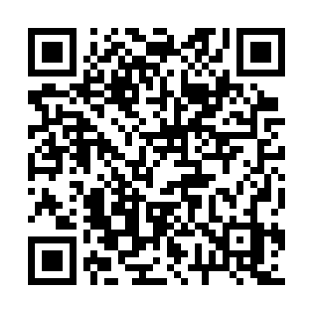 QR code for 272CRZ