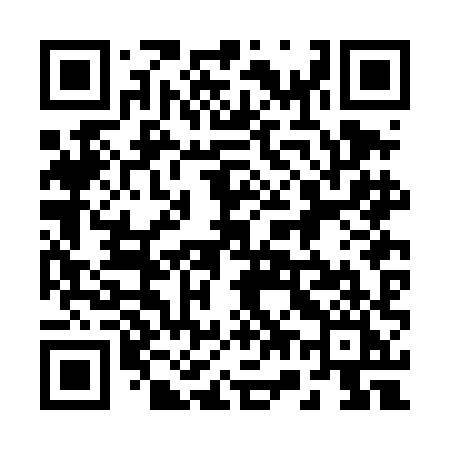QR code for 272DHI