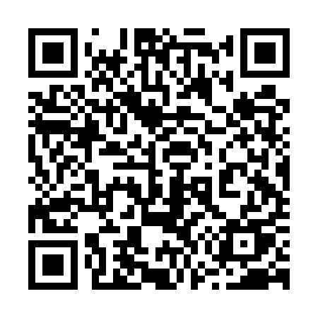 QR code for 272EQU
