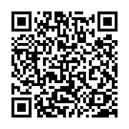QR code for 272ESX
