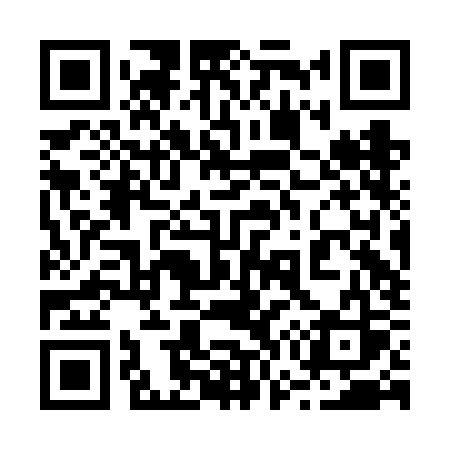 QR code for 272FKS