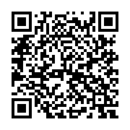 QR code for 272HFK