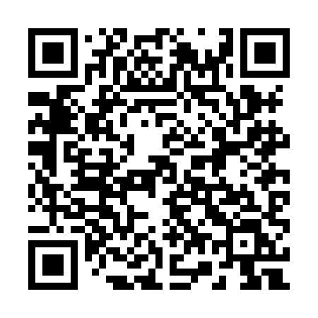 QR code for 272HHL