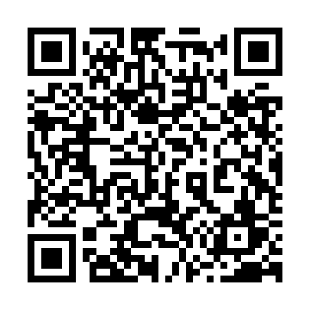 QR code for 272JSV