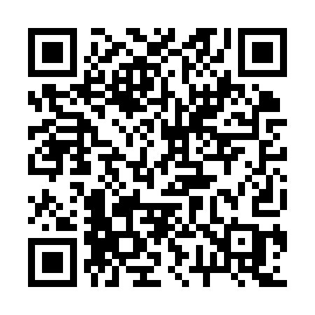 QR code for 272KQC