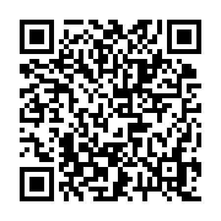 QR code for 272KSN