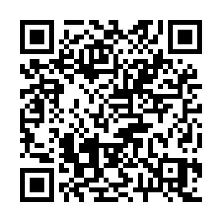 QR code for 272MCQ