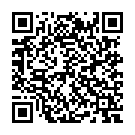 QR code for 272MMX