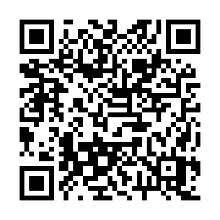 QR code for 272MWT
