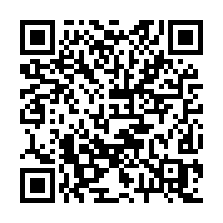 QR code for 272MYC