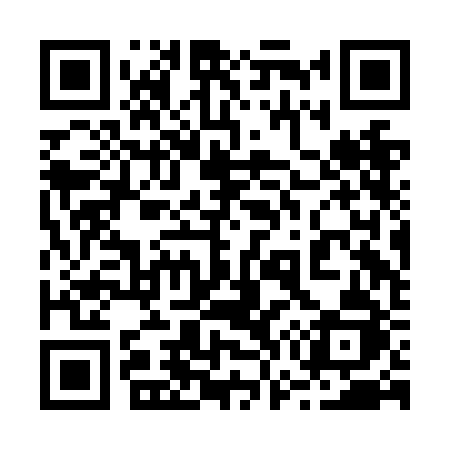 QR code for 272NBJ