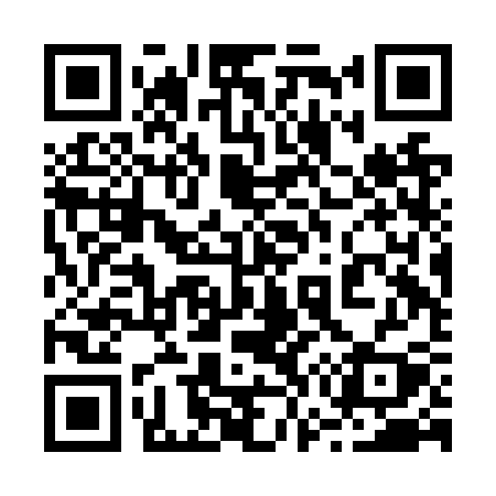QR code for 272NSY