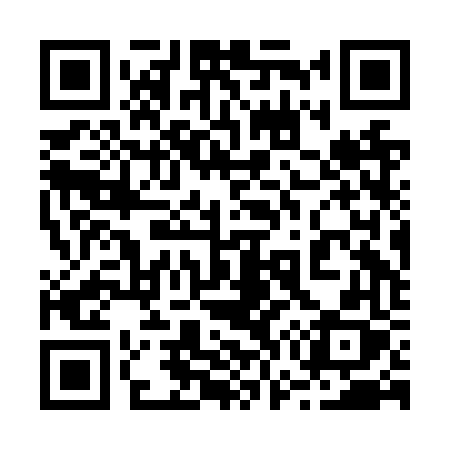 QR code for 272NVX