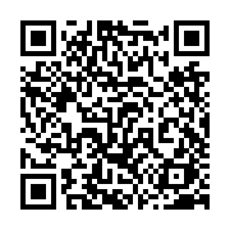 QR code for 272NZH