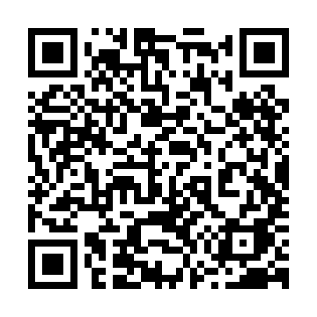 QR code for 272PIA