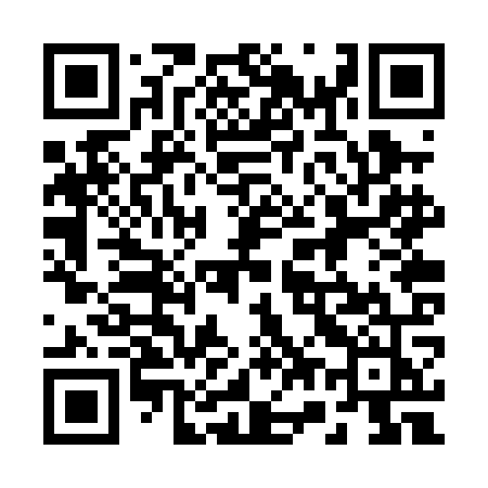 QR code for 272POJ