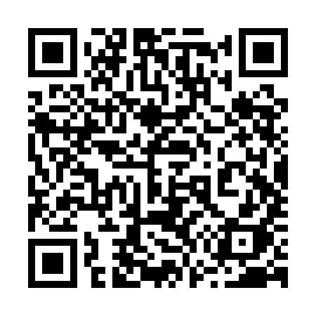 QR code for 272QIH