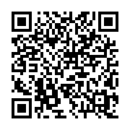 QR code for 272QLM