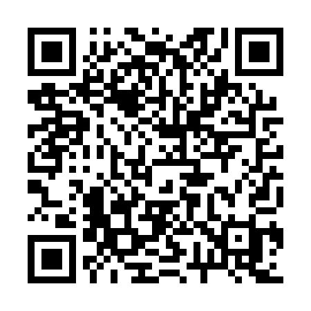QR code for 272QQI