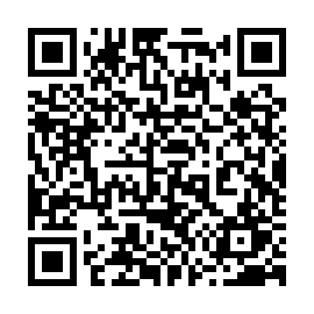 QR code for 272QRT