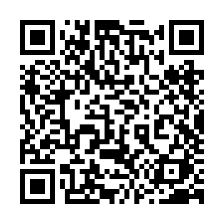 QR code for 272RJI