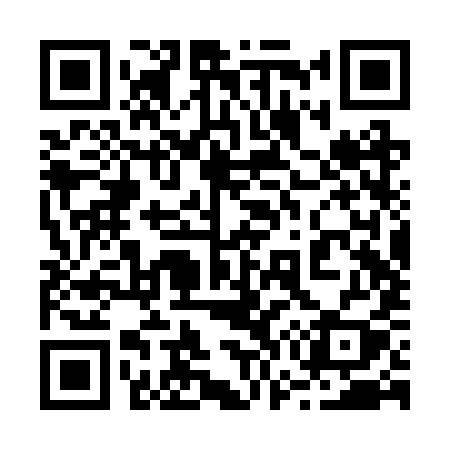 QR code for 272RYY