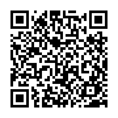 QR code for 272SGN