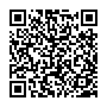 QR code for 272SMQ