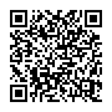 QR code for 272SNW
