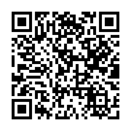 QR code for 272SOY