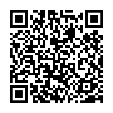 QR code for 272TBQ