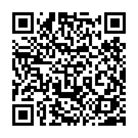 QR code for 272TGH